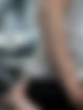 AriellaTaylor's Webcam Show