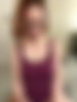 CreamedKitten's Live Sex Cam Show