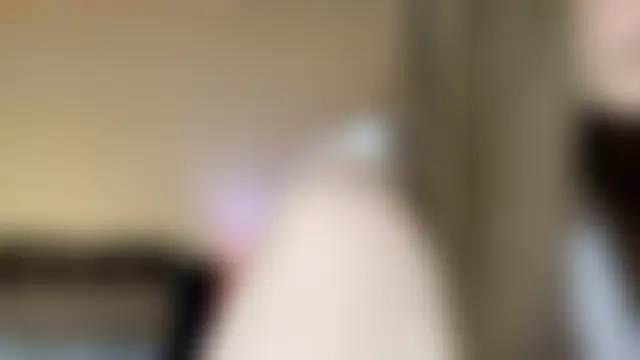 MandyBryson's Webcam Show