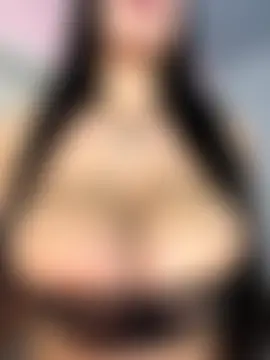 stefania_lerner's Webcam Show