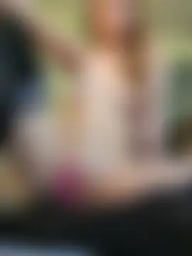 _Karizma_'s Live Sex Cam Show