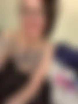 sareberr420's Webcam Show