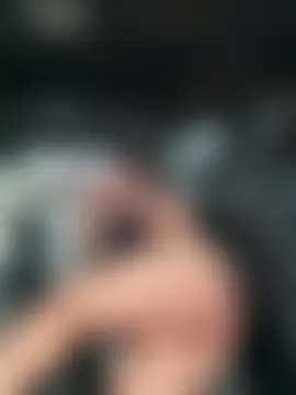 Abril10_'s Webcam Show