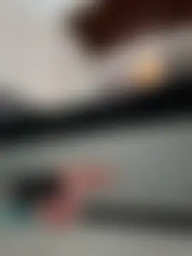 emiss_'s Webcam Show