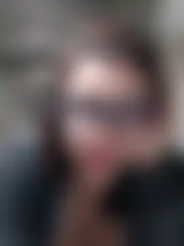 SinfulMarkedQueens' Live Sex Cam Show