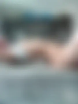 M1ssyk1ssy's Live Sex Cam Show