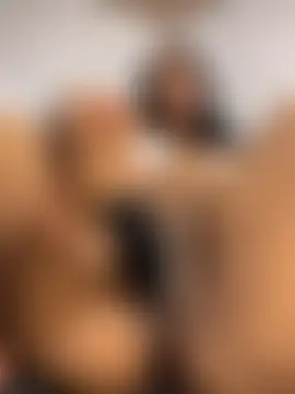 ericajohnson_'s Webcam Show