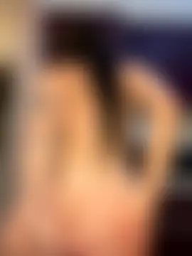 Baby_Eva23's Live Sex Cam Show