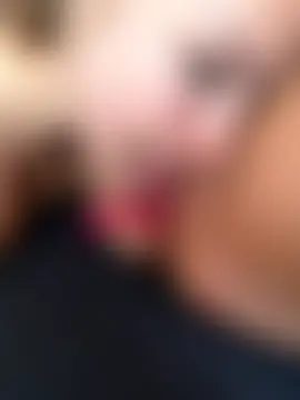 SophieVJ's Webcam Show