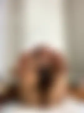 badbaby187's Live Sex Cam Show