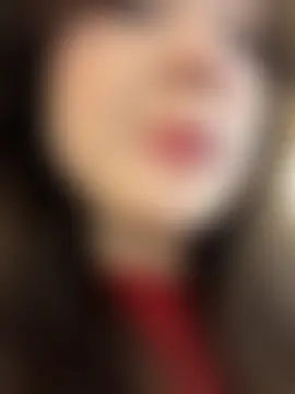 Peachy_Dream's Live Sex Cam Show