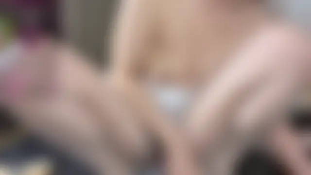 Yaya--728's Webcam Show