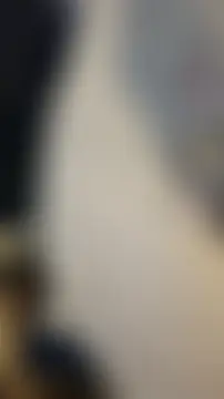 mrsnaughtypineapple's Webcam Show