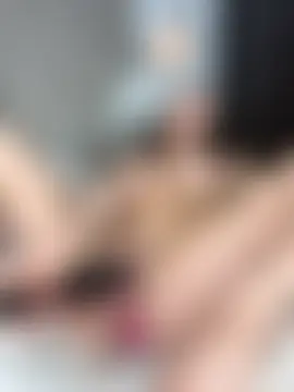 SweetieSinXXX's Webcam Show