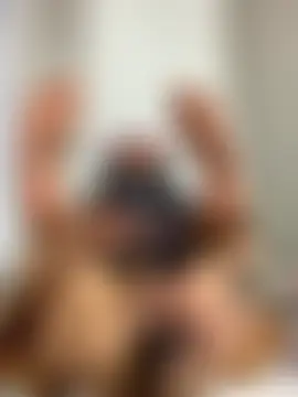 badbaby187's Webcam Show