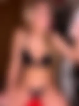 Princess_jasss' Live Sex Cam Show