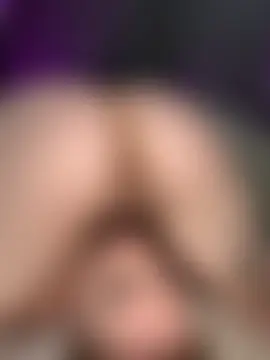 RollingGirls' Live Sex Cam Show