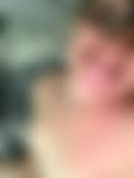 _rossonero69_'s Live Sex Cam Show