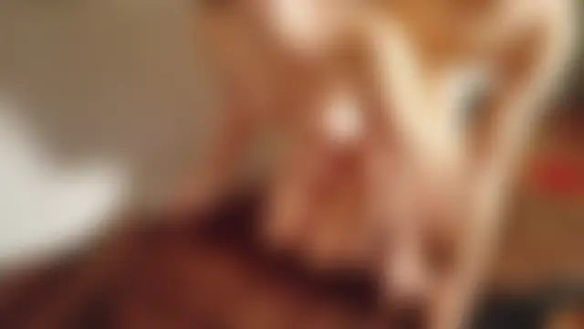 ikura_chan's Webcam Show