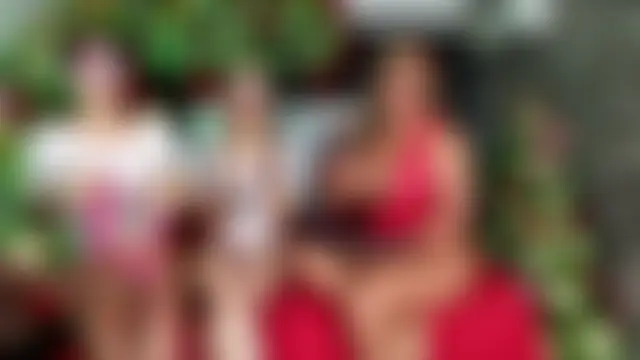 anita1976's Webcam Show