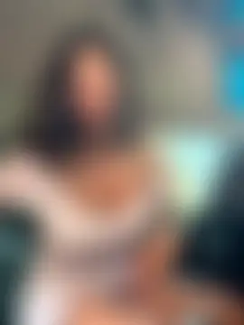 sexi_noemi's Webcam Show