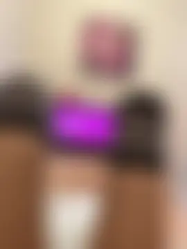 littiekitty's Webcam Show