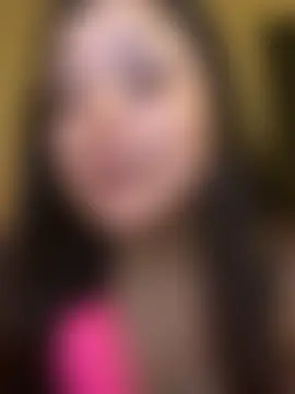 xocrybaby's Webcam Show