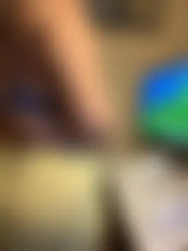 allnaturalmermaid's Webcam Show