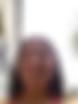 Alyshanon18's Webcam Show