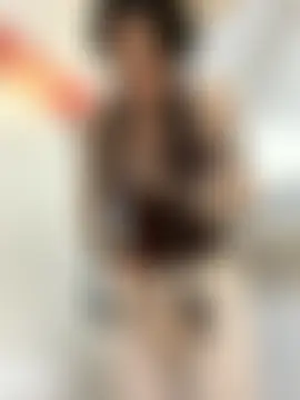 Melissa_crazy's Webcam Show