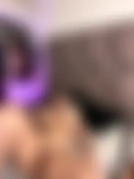 RexxaYBlade's Webcam Show