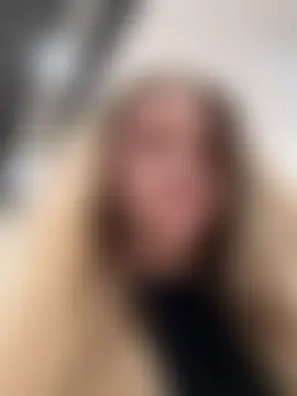 BARAVISHA's Live Sex Cam Show