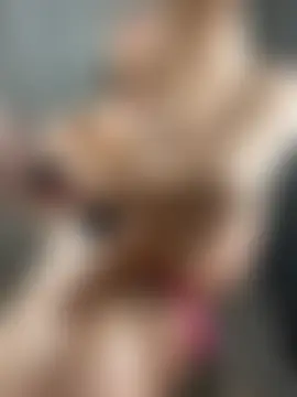 SweetieSinXXX's Webcam Show