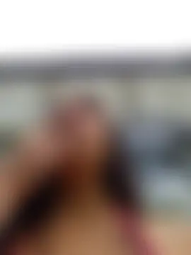 Alyshanon18's Webcam Show