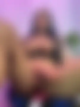 _Crystal_evains' Webcam Show