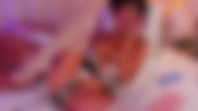 OSHUN_'s Webcam Show