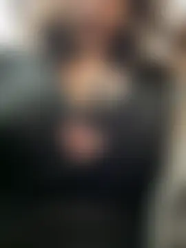 Asian_Asami's Webcam Show