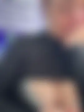 NATHALIA-28_'s Webcam Show