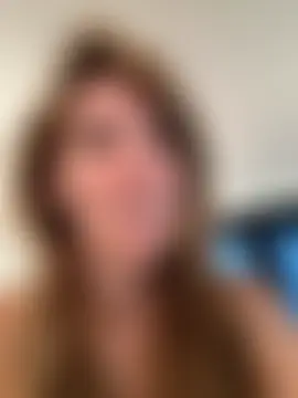 CelestialRuby's Webcam Show