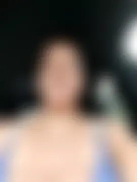 keilymadam's Webcam Show