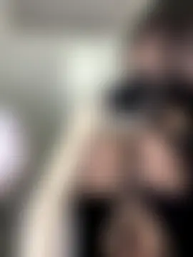 xiao-Lin's Webcam Show