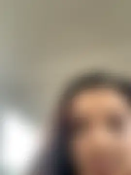 thickfarmtwat's Webcam Show