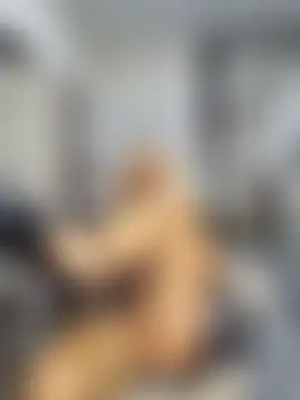 Monna's Live Sex Cam Show