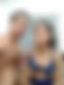 Cpl_69's Live Sex Cam Show