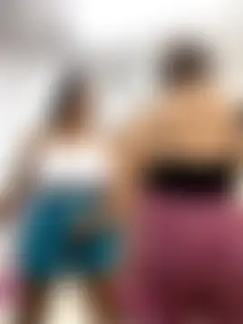 Rossestoner's Webcam Show