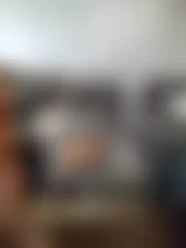 BigAssmom_1's Live Sex Cam Show