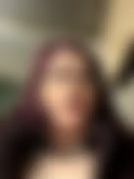 raen001's Live Sex Cam Show