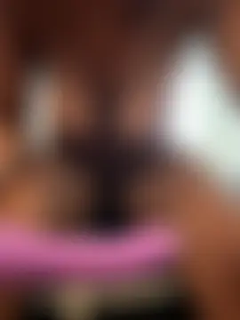 MissLondonDBrat's Webcam Show