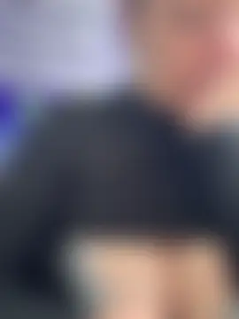 NATHALIA-28_'s Webcam Show