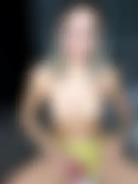 Bandy_bandy's Live Sex Cam Show